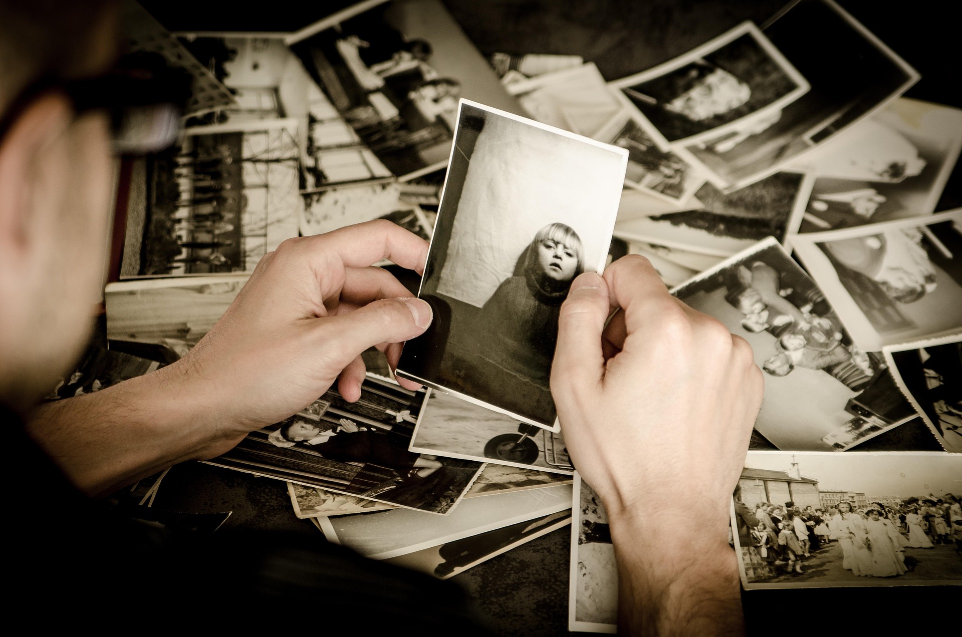 Fotoreading